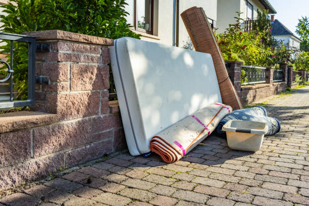 Best Electronics and E-Waste Disposal  in Cheyenne, WY