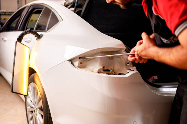 Best Donation Pickup Services  in Cheyenne, WY